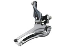 Shimano Ultegra 6800 Front Derailleur Mech 11 Speed Braze