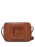 Sac Femme ARMANI EXCHANGE Sac D'Épaule Whisky ND Prima Choix Whisky 94269