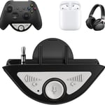 Gamepad Game Headphone Converter Bluetooth Headset Adapter for Xbox one/series
