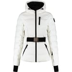 Nikkie Goya Ski Jacket Dame