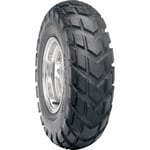 Atv däck duro - Hf247 245 racing 19 x 7 8