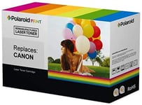 Polaroid Toner LS-PL-22799-00 s Canon 3014C002 055M