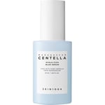 SKIN1008 SKIN1004 Madagascar Centella Hyalu-Cica Blue Serum 50ml