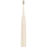 Hismile Electric Toothbrush Cream