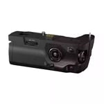 Olympus HLD-9 Power Battery Grip for OM-D E-M1 cameras