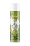 OstroVit - Cooking Spray Olive Oil - 250 ml