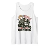 Ripple Junction x Fallout Maximus Join the Brotherhood Tank Top