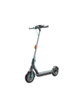 Trottinette électrique Motus Scooty 10 LITE 2023, 350W Autonomie 30Km, Légère