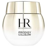 Helena Rubinstein Hudvård Prodigy CellglowThe Radiant Eye Treatment 15 ml (76.867,00 kr / 1 l)