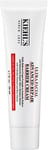 Kiehl's Ultra Facial Advanced Repair Barrier Cream 50ml