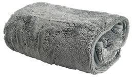 Glosser Superdry Towel torkduk bil, 40 x 80 cm