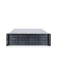 Promise PegasusPro R16 - NAS-Server