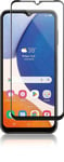 Panzer Full-Fit glas (Galaxy A14)