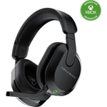 Casque de gaming multi-plateforme sans fil - TURTLE BEACH - Stealth™ 600 XB (...