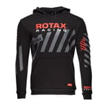 Rotax Racing Hoodie