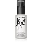 MAC Cosmetics Fix+ Original Setting Spray setting spray with moisturising effect 30 ml