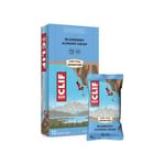 Clif Bar (12 pack)