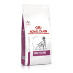 Royal Canin Vital Early Renal Dog 7 kg