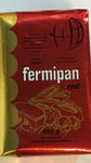 500g pack Fermipan Instant Red Dried Yeast Bakers, Bakery, Bread, Half kg bread