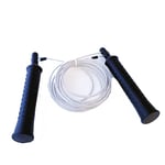 Budo  Fitness Hopprep - Speed Rope