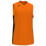 Joma Maillot sans Manches Cancha III