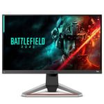 BenQ MOBIUZ EX2710S 27" FHD IPS 165Hz 1ms Gaming Monitor