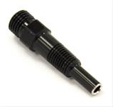 Nitrous Outlet NXO-00-40503 nozzle Jet Spray 1/8" rak