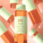 Wholesale JobLot of 5x (Five) Pixi Glow Tonic 100ml Exfoliating Miracle Toner