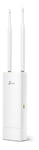 tplink Outdoor Wireless N Access Point IP65 2xhighgain antenna 200m