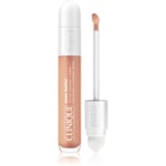 Clinique Even Better™ All Over Primer + Color Corrector correcting concealer shade Peach 6 ml