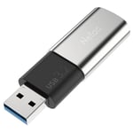 Netac US2 USB3.2 1TB Zinc Alloy External SSD