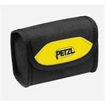 Petzl POCHE PIXA Protective Headtorch Headlamp Case Protection Pouch Camping