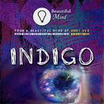 Indigo By Beautiful Mind Magic - Trick - Close-Up - Jeux De Magique