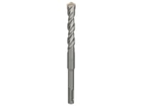 Bosch Sds-Plus Hammer Drill Bits - 3 14 X 100 X 160 Mm