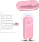 DATAFY RF Remote Control Page Turner for Kindle Paperwhite Kobo eReaders... 