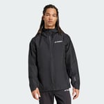 adidas Terrex Multi 2.5L Rain.Rdy Jacket Men