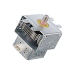 Magnetron four mo 2m236-m42 Multi-marques