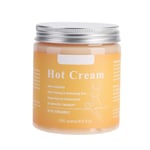 Cellulite Hot Cream Fat Burner Slimming Cream Massage Hot Anti Celluli GF0