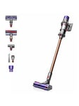 Dyson V10 Absolute Vacuum Cleaner