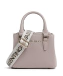 Valentino Bags Zero Re Crossbody bag beige