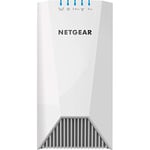 Netgear Extendeur/Répéteur de WiFi