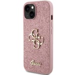 CG Mobile Guess Case GUHCP15SHG4SGP