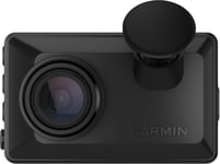 Garmin X110 kojelautakamera (musta)