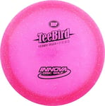 Metal Flake Champion TeeBird