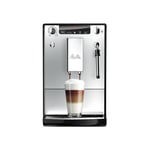 Kaffemaskin Melitta E953-102 Solo &amp; Milk