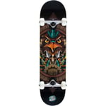 Tony Hawk Signature Series 360 Complete Skateboard - Ancient Hawk 7.5"