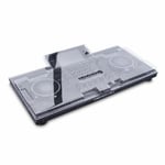 Decksaver Denon DJ SC Live 4 Dust Cover