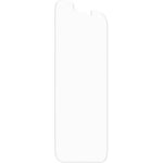 Otterbox Amplify skærmbeskyttelse, iPhone 14 Plus / 13 Pro Max