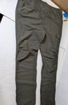 Columbia Men's Horizon Line Pant - Size XXL