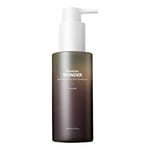 HaruHaru Wonder Black Rice Moisture Deep Cleansing Oil - 150 ml